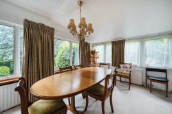 Images for Towpath, Shepperton, Surrey
