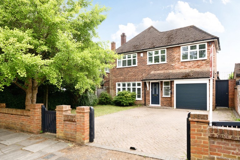 Images for Green Lane, Shepperton, Surrey