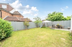 Images for Green Lane, Shepperton, Surrey
