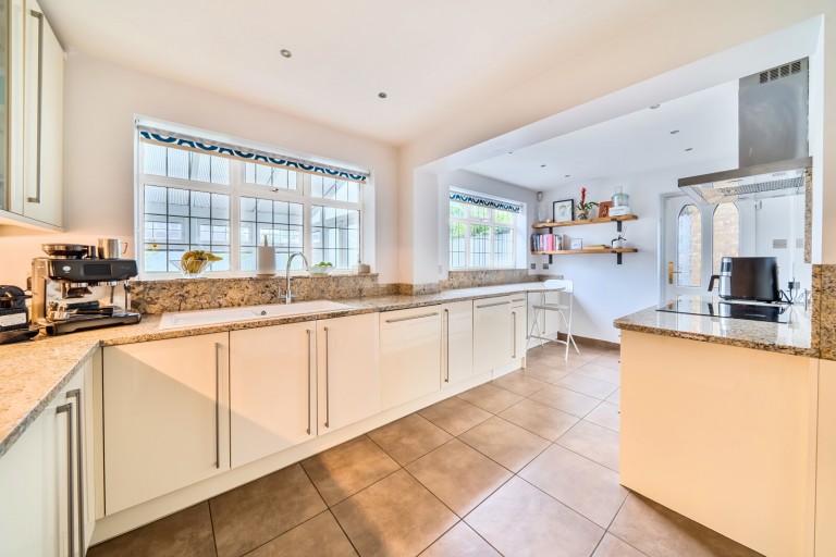 Images for Green Lane, Shepperton, Surrey