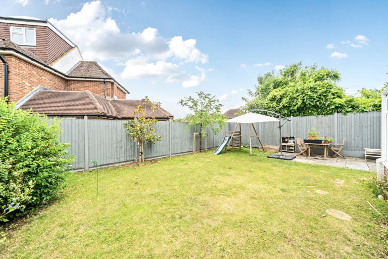 Images for Green Lane, Shepperton, Surrey