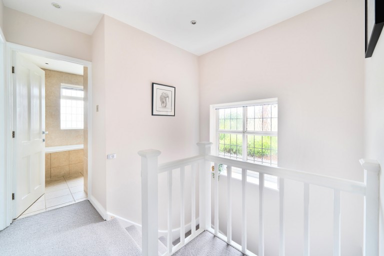 Images for Green Lane, Shepperton, Surrey