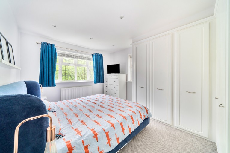 Images for Green Lane, Shepperton, Surrey