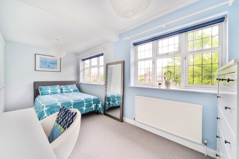 Images for Green Lane, Shepperton, Surrey