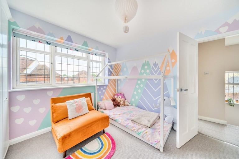 Images for Green Lane, Shepperton, Surrey