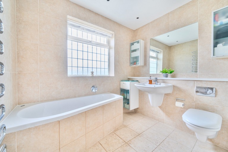 Images for Green Lane, Shepperton, Surrey