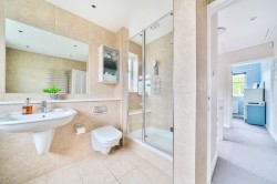 Images for Green Lane, Shepperton, Surrey