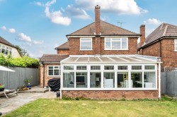 Images for Green Lane, Shepperton, Surrey