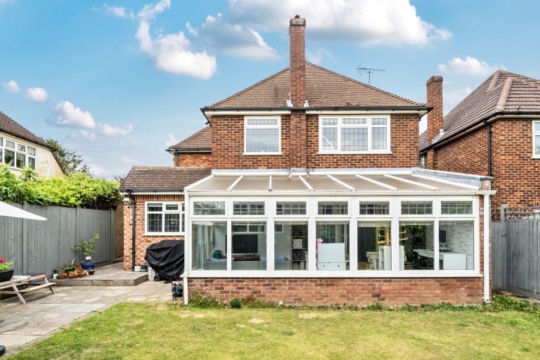 Images for Green Lane, Shepperton, Surrey