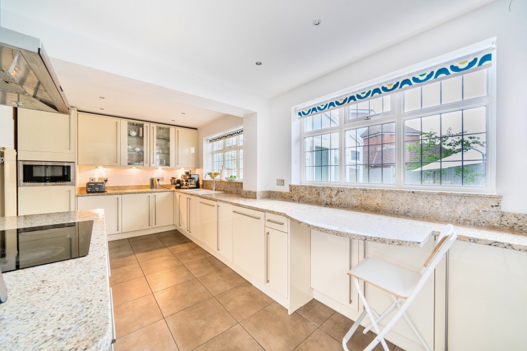 Images for Green Lane, Shepperton, Surrey