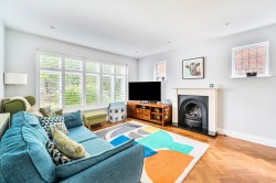 Images for Green Lane, Shepperton, Surrey