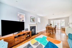 Images for Green Lane, Shepperton, Surrey