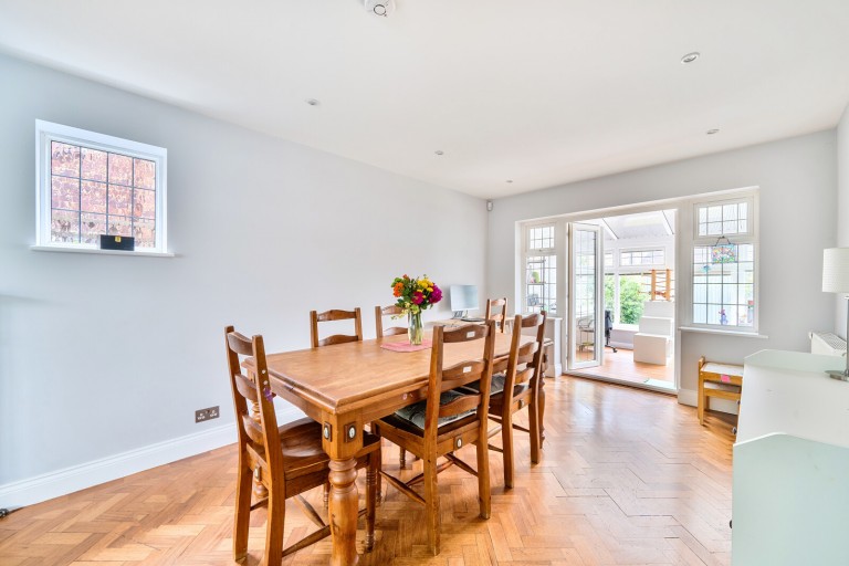 Images for Green Lane, Shepperton, Surrey