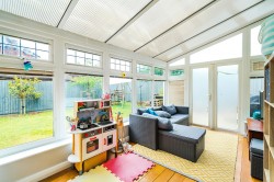 Images for Green Lane, Shepperton, Surrey