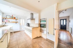 Images for Green Lane, Shepperton, Surrey