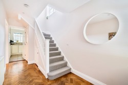 Images for Green Lane, Shepperton, Surrey