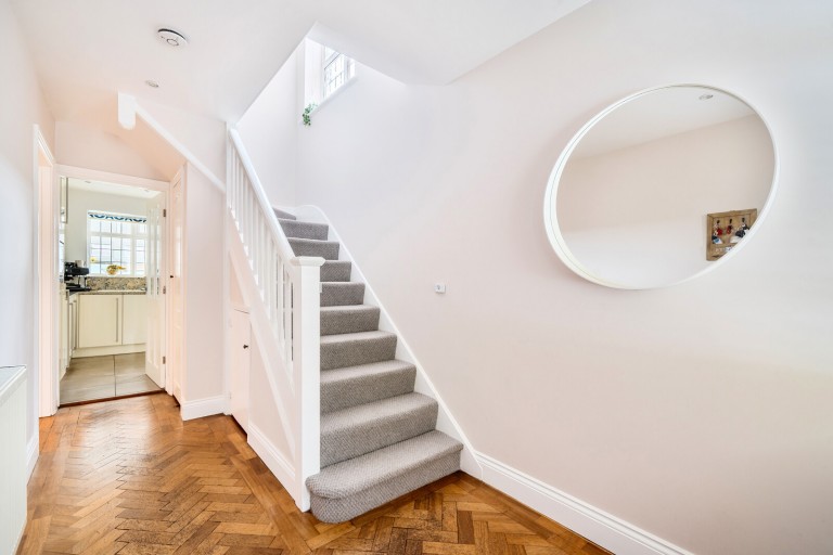 Images for Green Lane, Shepperton, Surrey