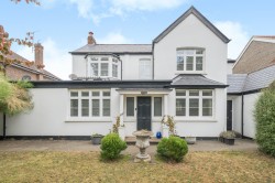 Images for Halliford Road, Shepperton, Surrey
