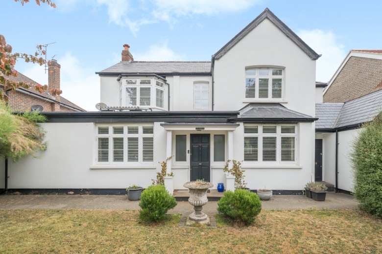 Click the photo for more details of Halliford Road, Shepperton, Surrey