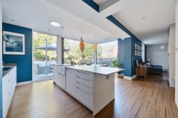 Images for Halliford Road, Shepperton, Surrey