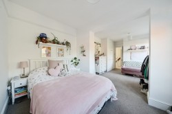 Images for Halliford Road, Shepperton, Surrey