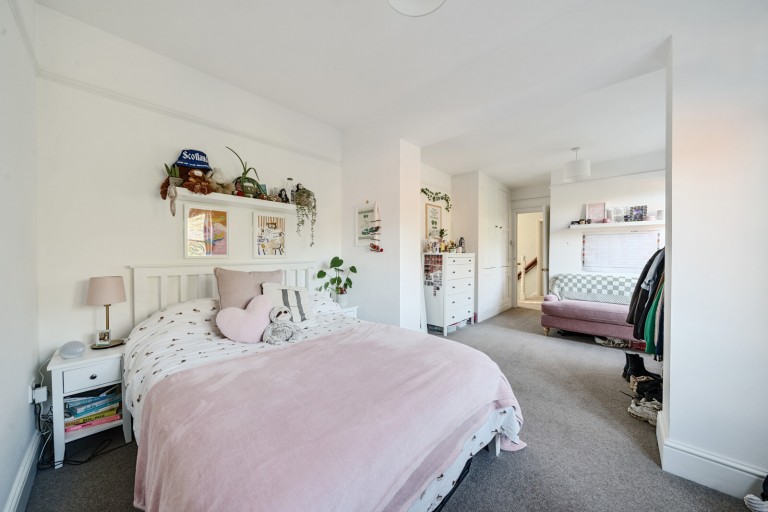 Images for Halliford Road, Shepperton, Surrey