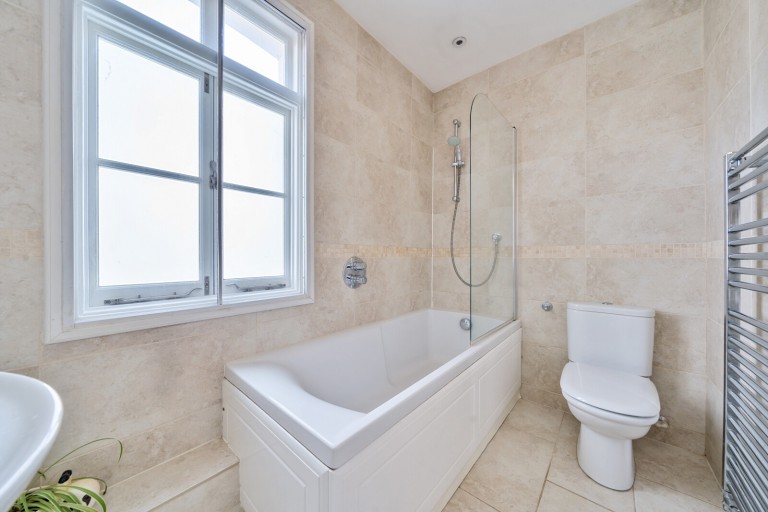 Images for Halliford Road, Shepperton, Surrey