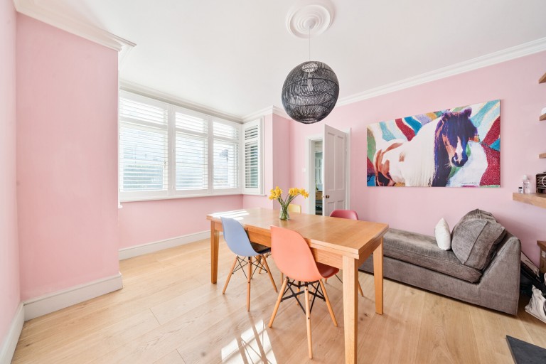 Images for Halliford Road, Shepperton, Surrey