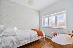 Images for Halliford Road, Shepperton, Surrey