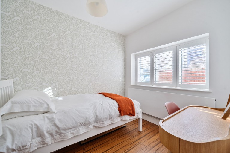 Images for Halliford Road, Shepperton, Surrey