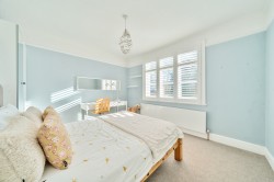 Images for Halliford Road, Shepperton, Surrey