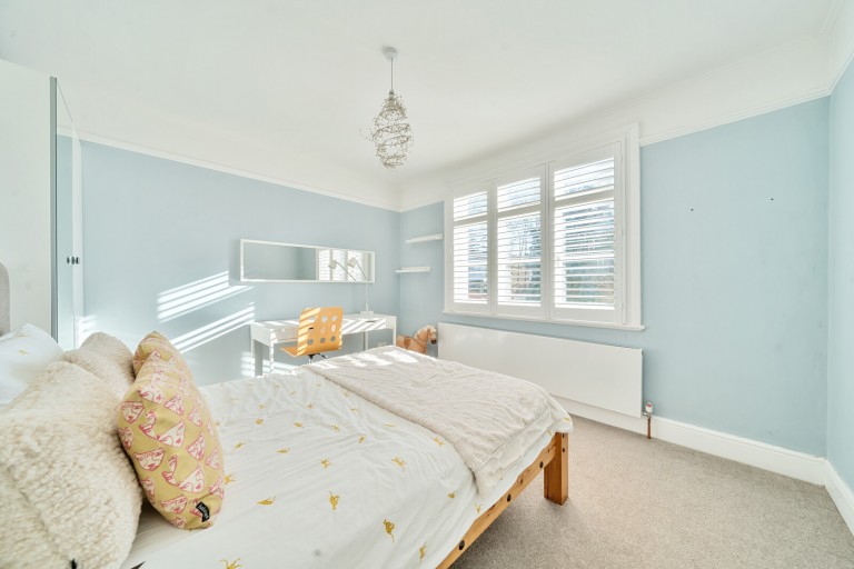 Images for Halliford Road, Shepperton, Surrey