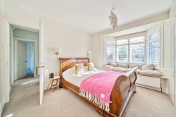 Images for Halliford Road, Shepperton, Surrey