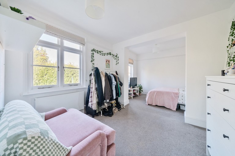 Images for Halliford Road, Shepperton, Surrey