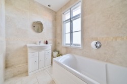 Images for Halliford Road, Shepperton, Surrey