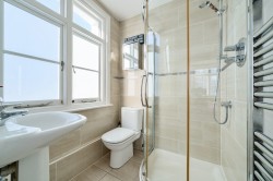 Images for Halliford Road, Shepperton, Surrey
