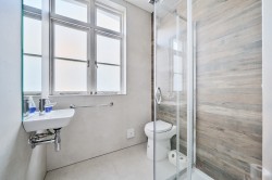 Images for Halliford Road, Shepperton, Surrey