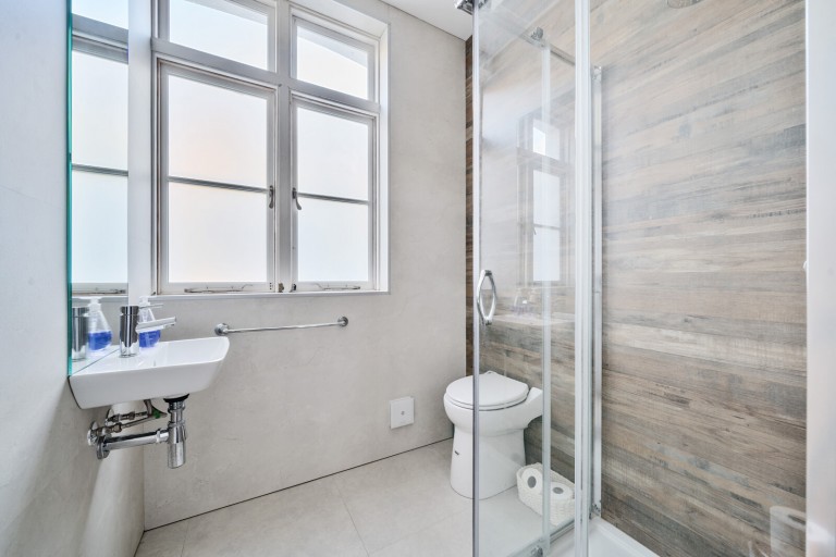 Images for Halliford Road, Shepperton, Surrey