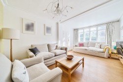 Images for Halliford Road, Shepperton, Surrey