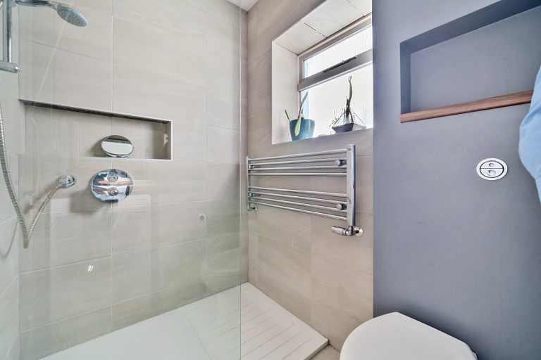 Images for Halliford Road, Shepperton, Surrey