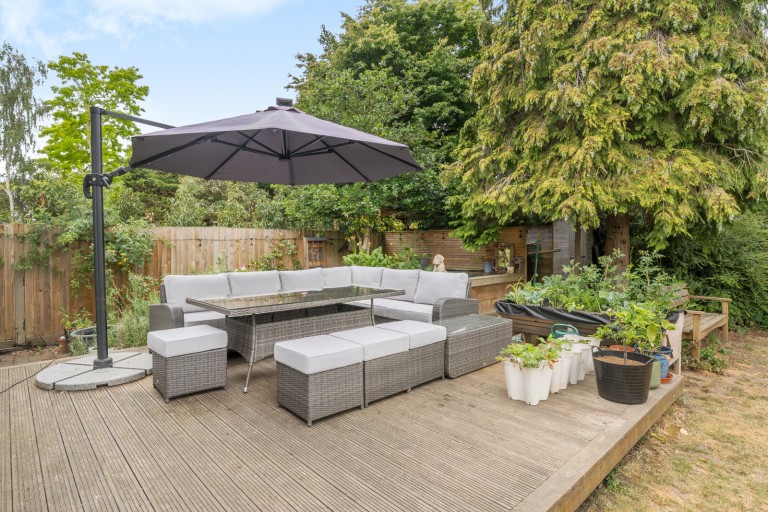 Images for Halliford Road, Shepperton, Surrey