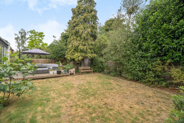 Images for Halliford Road, Shepperton, Surrey