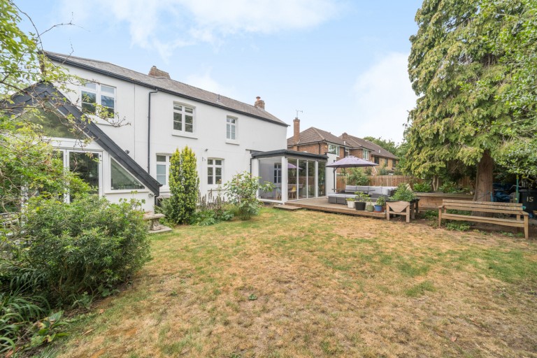 Images for Halliford Road, Shepperton, Surrey
