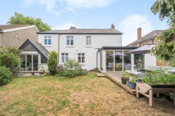 Images for Halliford Road, Shepperton, Surrey