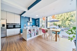 Images for Halliford Road, Shepperton, Surrey