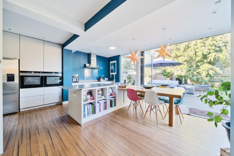 Images for Halliford Road, Shepperton, Surrey