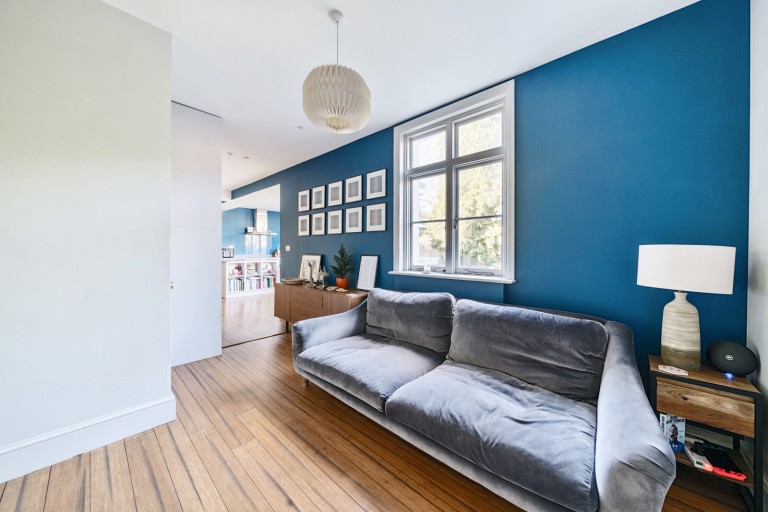 Images for Halliford Road, Shepperton, Surrey