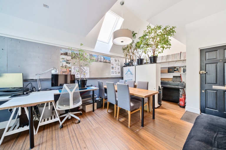 Images for Halliford Road, Shepperton, Surrey