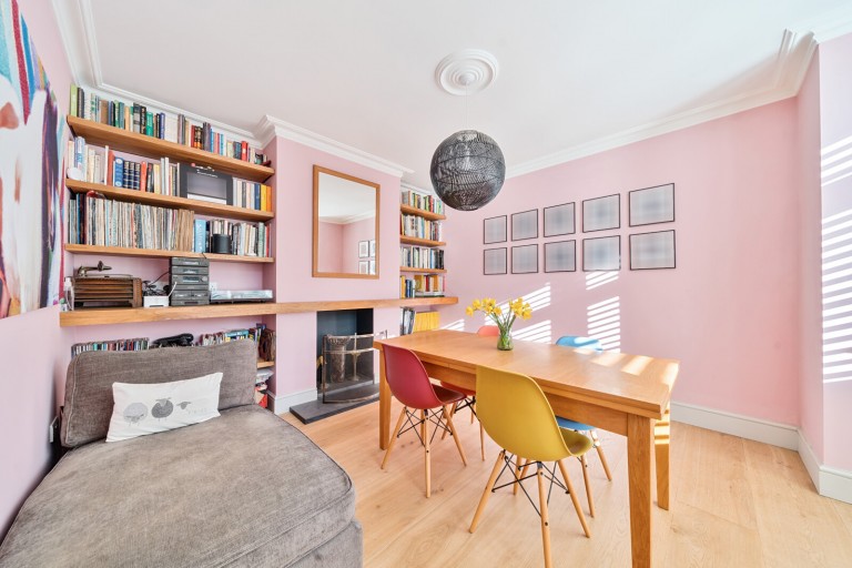 Images for Halliford Road, Shepperton, Surrey