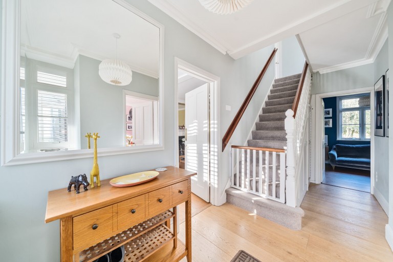 Images for Halliford Road, Shepperton, Surrey